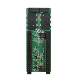 Colorlight N6 Receiving Card