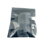 Colorlight N6 Receiving Card