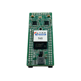 Colorlight N6 Receiving Card