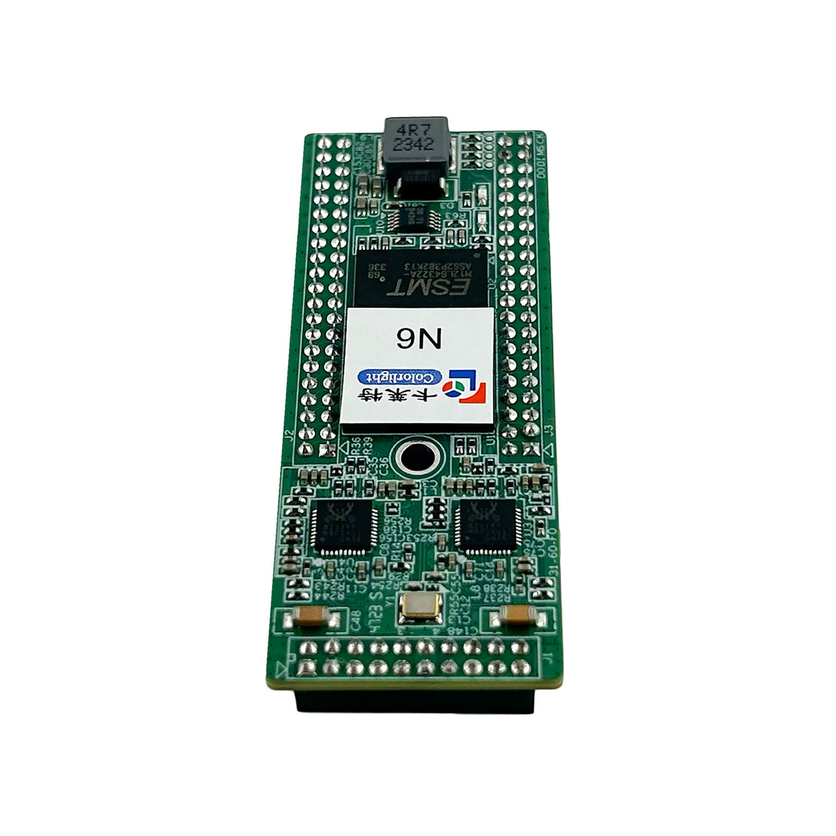 Colorlight N6 Receiving Card