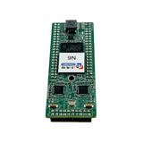 Colorlight N6 Receiving Card