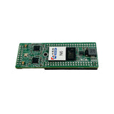 Colorlight N6 Receiving Card