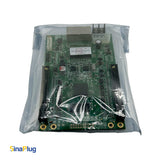 DBStar DBS-HRV11A Synchronous Full Color Receiving Card