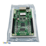 DBStar DBS-HRV11A Synchronous Full Color Receiving Card