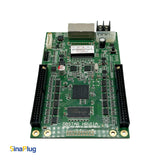 DBStar DBS-HRV11A Synchronous Full Color Receiving Card