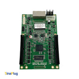 DBStar DBS-HRV11A Synchronous Full Color Receiving Card