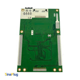 DBStar DBS-HRV11A Synchronous Full Color Receiving Card