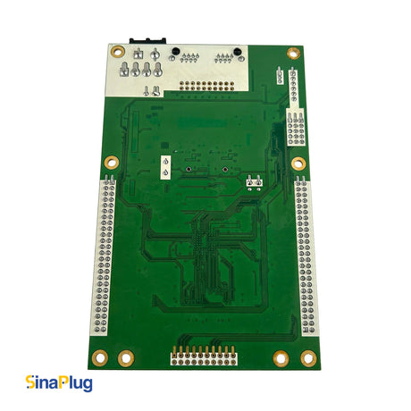 DBStar DBS-HRV11A Synchronous Full Color Receiving Card