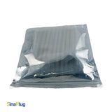 Huidu HD-R708 Receiving Card