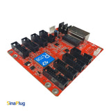 Huidu HD-R708 Receiving Card