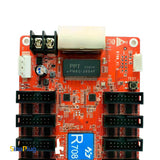 Huidu HD-R708 Receiving Card