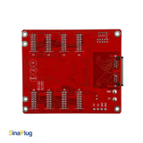 Huidu HD-R708 Receiving Card