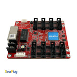 Huidu HD-R708 Receiving Card