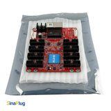 Huidu HD-R708 Receiving Card