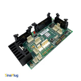 Lighthouse 100-LEMBII-1A-PF Receiving Card