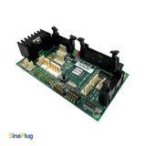 Lighthouse 100-LEMBII-1A-PF Receiving Card