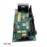 Lighthouse 100-LEMBII-1A-PF Receiving Card