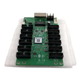 Linsn RV908M32 Receiving Card