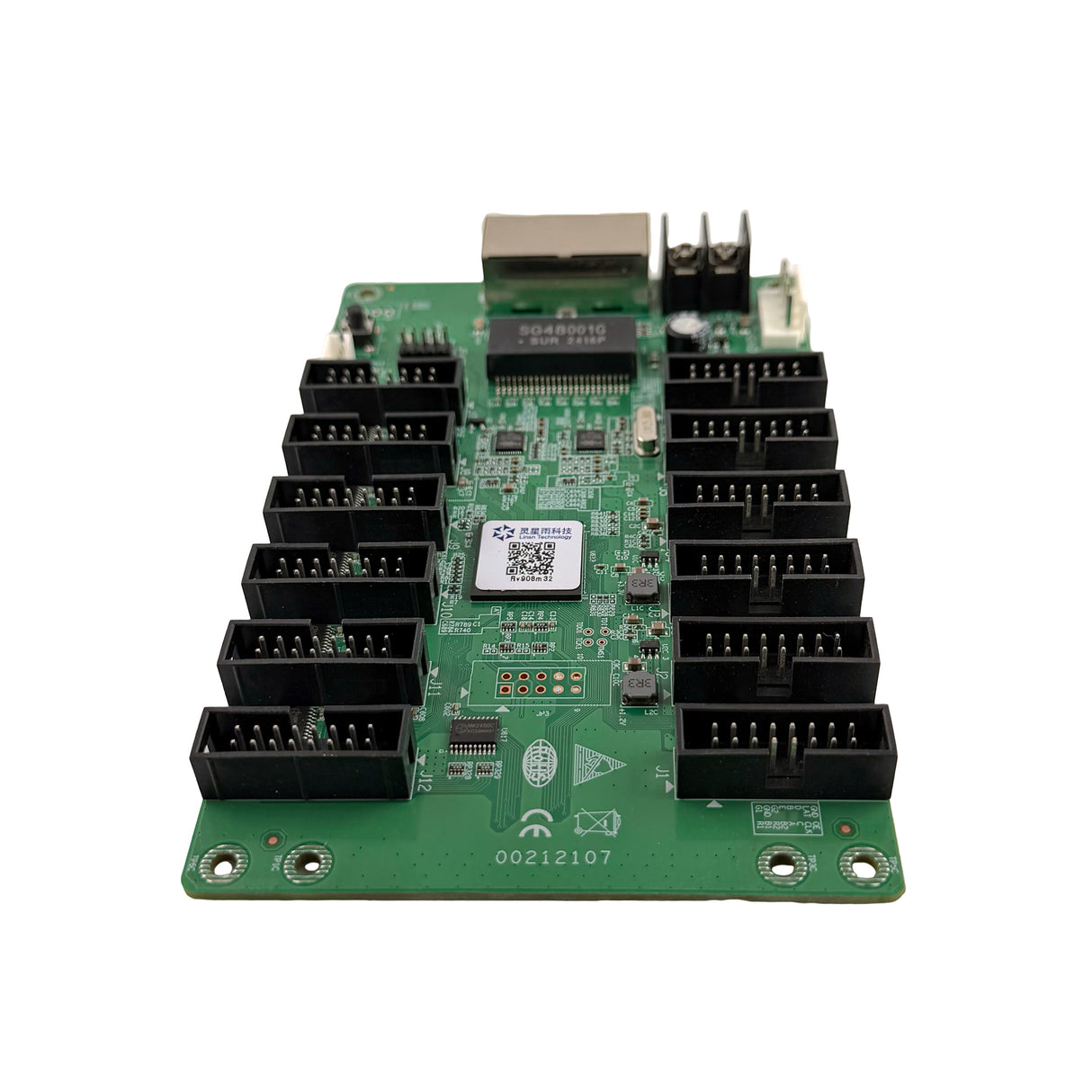 Linsn RV908M32 Receiving Card