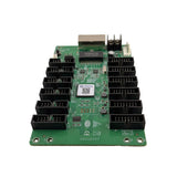 Linsn RV908M32 Receiving Card
