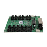 Linsn RV908M32 Receiving Card