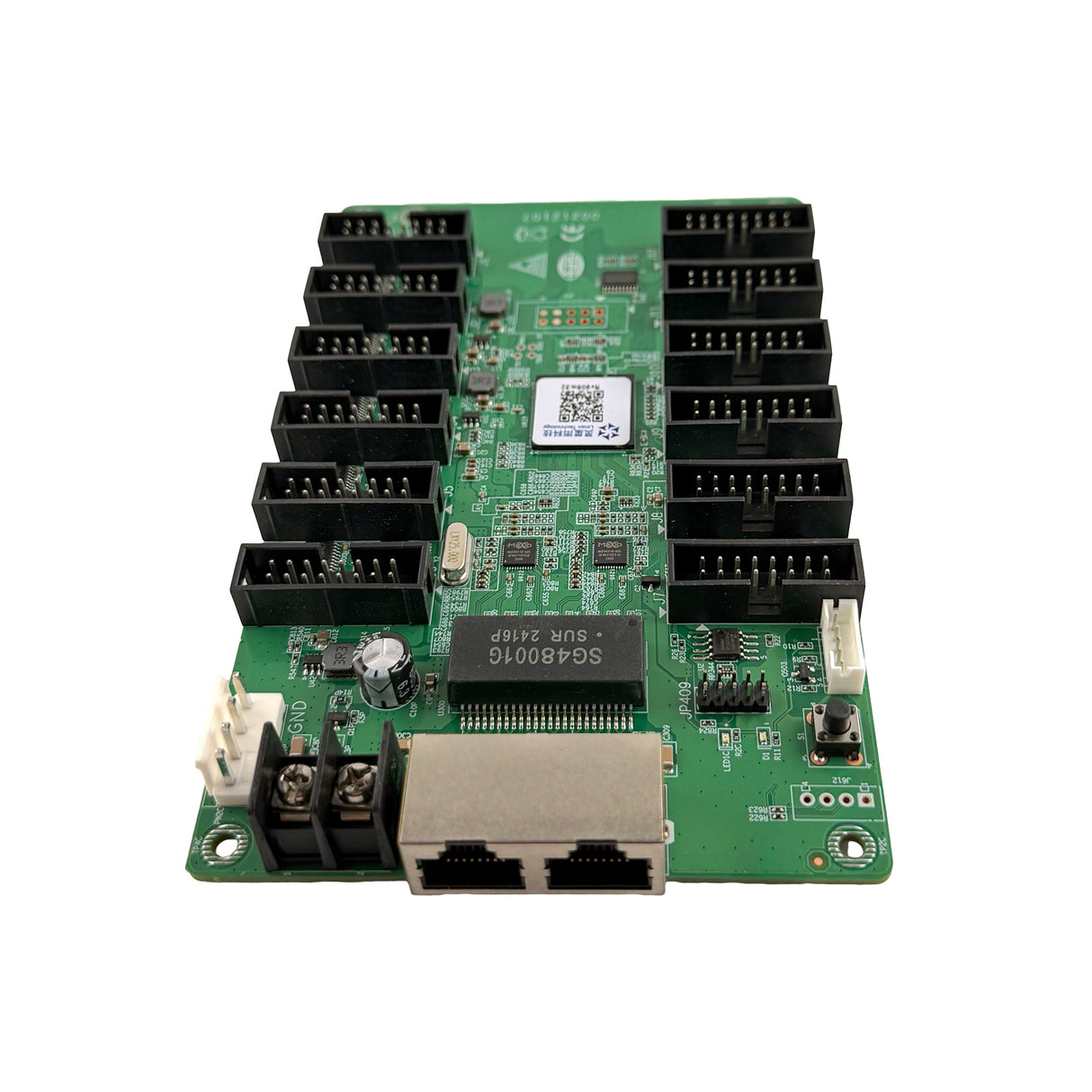 Linsn RV908M32 Receiving Card