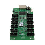 Linsn RV908M32 Receiving Card