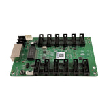 Linsn RV908M32 Receiving Card