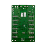 Linsn RV908M32 Receiving Card