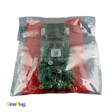 Linsn RV927M Receiving Card