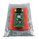 Linsn RV927M Receiving Card