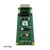 Linsn RV927M Receiving Card