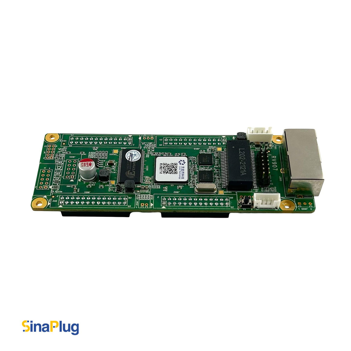 Linsn RV927M Receiving Card