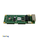 Linsn RV927M Receiving Card