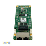 Linsn RV927M Receiving Card