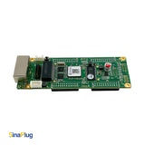 Linsn RV927M Receiving Card