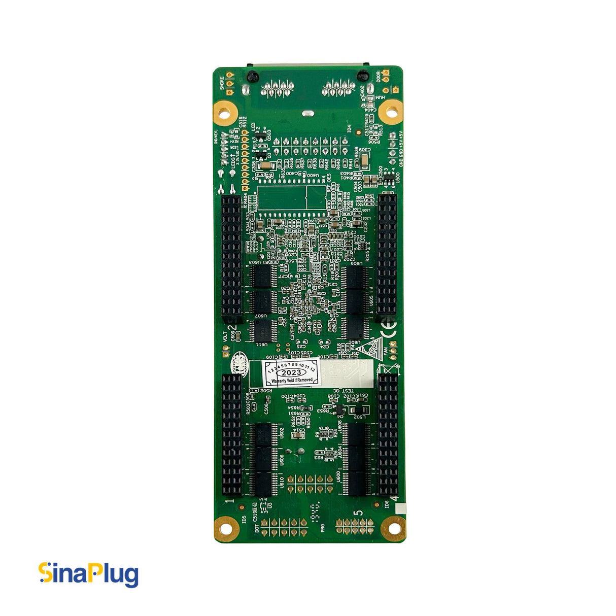 Linsn RV927M Receiving Card