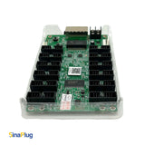 Mooncell L712 Receiving Card