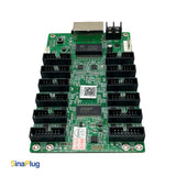 Mooncell L712 Receiving Card