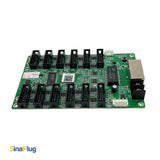 Mooncell L712 Receiving Card