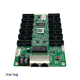 Mooncell L712 Receiving Card