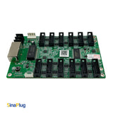 Mooncell L712 Receiving Card