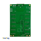 Mooncell L712 Receiving Card