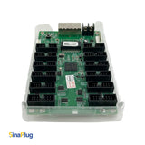 Mooncell T-75EB Receiving Card