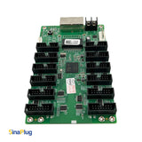 Mooncell T-75EB Receiving Card