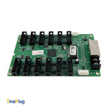 Mooncell T-75EB Receiving Card