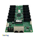 Mooncell T-75EB Receiving Card