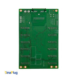 Mooncell T-75EB Receiving Card