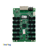 Mooncell T-75EB Receiving Card