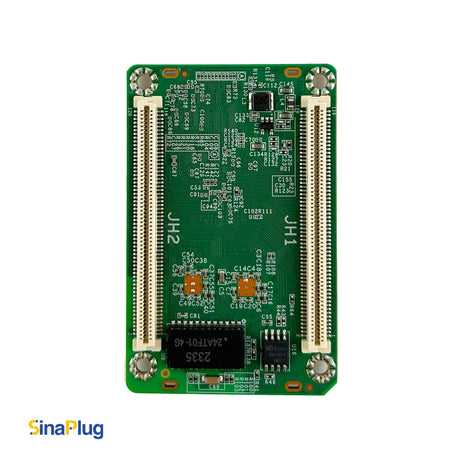 A10s Plus-N Receiving Card